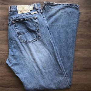 Lucky Brand women’s Jeans